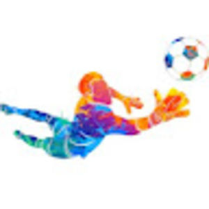 Meet your Posher, Alice